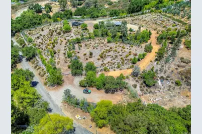 29679 Valley Stream Road, Valley Center, CA 92082 - Photo 18