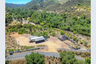 29679 Valley Stream Road, Valley Center, CA 92082 - Photo 2