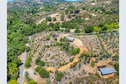 29679 Valley Stream Road, Valley Center, CA 92082 - Photo 6