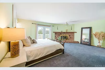 1139 Big Oak Ranch Rd., Fallbrook, CA 92028 - Photo 40