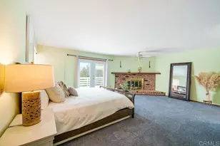 1139 Big Oak Ranch Rd, Fallbrook, CA 92028 - Photo 40