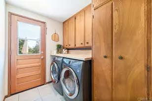 1139 Big Oak Ranch Rd, Fallbrook, CA 92028 - Photo 24