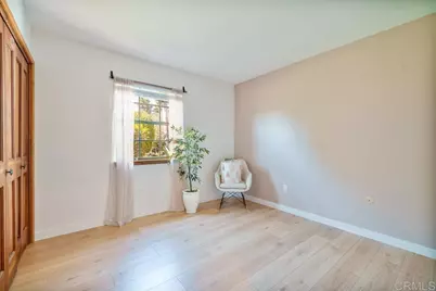 1139 Big Oak Ranch Rd., Fallbrook, CA 92028 - Photo 36