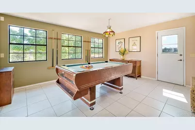 1139 Big Oak Ranch Rd., Fallbrook, CA 92028 - Photo 10
