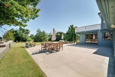 1139 Big Oak Ranch Rd., Fallbrook, CA 92028 - Photo 54