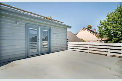 1139 Big Oak Ranch Rd., Fallbrook, CA 92028 - Photo 48