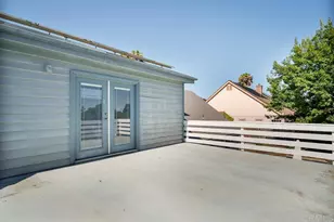 1139 Big Oak Ranch Rd, Fallbrook, CA 92028 - Photo 48