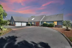 1139 Big Oak Ranch Rd, Fallbrook, CA 92028 - Photo 2