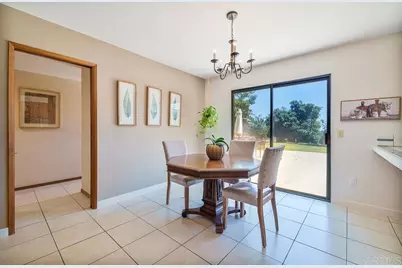 1139 Big Oak Ranch Rd., Fallbrook, CA 92028 - Photo 20