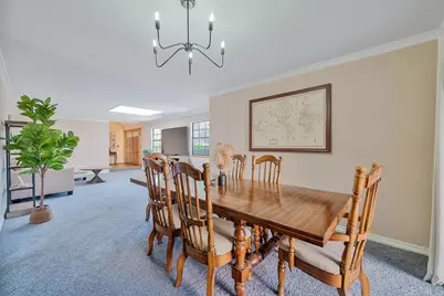 1139 Big Oak Ranch Rd., Fallbrook, CA 92028 - Photo 26