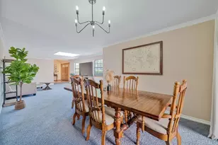 1139 Big Oak Ranch Rd, Fallbrook, CA 92028 - Photo 26