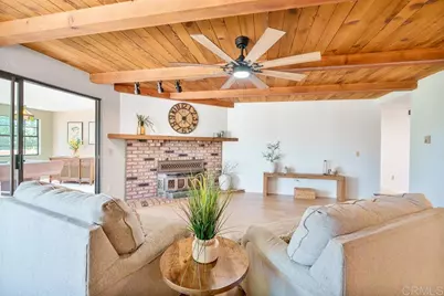 1139 Big Oak Ranch Rd., Fallbrook, CA 92028 - Photo 1