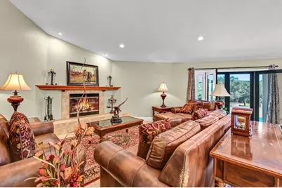 33140 Lilac Road, Valley Center, CA 92082 - Photo 8