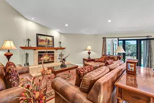 33140 Lilac Rd, Valley Center, CA 92082 - Photo 8