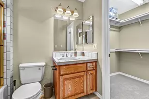 33140 Lilac Rd, Valley Center, CA 92082 - Photo 22