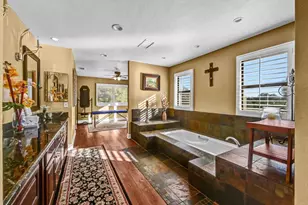 33140 Lilac Rd, Valley Center, CA 92082 - Photo 32