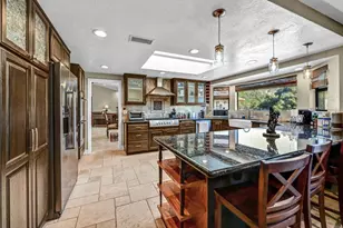 33140 Lilac Rd, Valley Center, CA 92082 - Photo 12