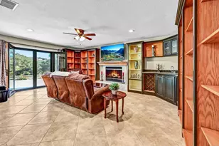 33140 Lilac Rd, Valley Center, CA 92082 - Photo 20