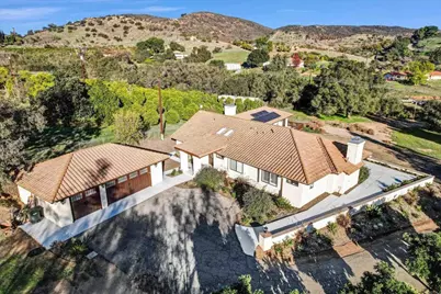 33140 Lilac Road, Valley Center, CA 92082 - Photo 1