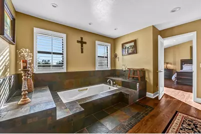 33140 Lilac Road, Valley Center, CA 92082 - Photo 38