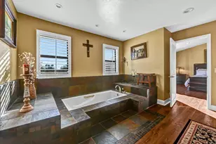 33140 Lilac Rd, Valley Center, CA 92082 - Photo 38