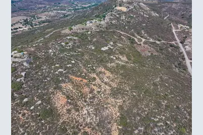 0 Starlight Mountain Road, Ramona, CA 92065 - Photo 12