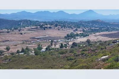0 Starlight Mountain Road, Ramona, CA 92065 - Photo 24