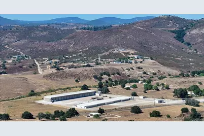 0 Starlight Mountain Road, Ramona, CA 92065 - Photo 22