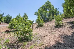 3137 E Valley Pkwy, Escondido, CA 92027 - Photo 64