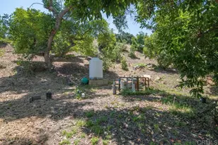 3137 E Valley Pkwy, Escondido, CA 92027 - Photo 62