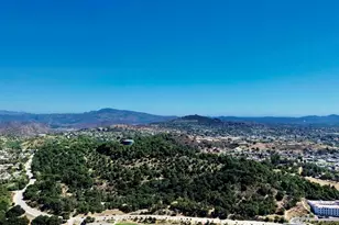 3137 E Valley Pkwy, Escondido, CA 92027 - Photo 12