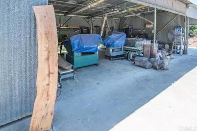 3137 E Valley Parkway, Escondido, CA 92027 - Photo 36