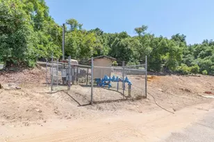 3137 E Valley Pkwy, Escondido, CA 92027 - Photo 20