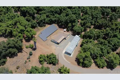 3137 E Valley Parkway, Escondido, CA 92027 - Photo 4