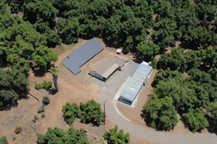 3137 E Valley Pkwy, Escondido, CA 92027 - Photo 4