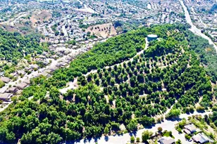 3137 E Valley Pkwy, Escondido, CA 92027 - Photo 1