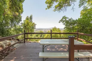 3137 E Valley Pkwy, Escondido, CA 92027 - Photo 52