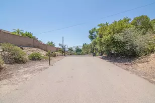 3137 E Valley Pkwy, Escondido, CA 92027 - Photo 68