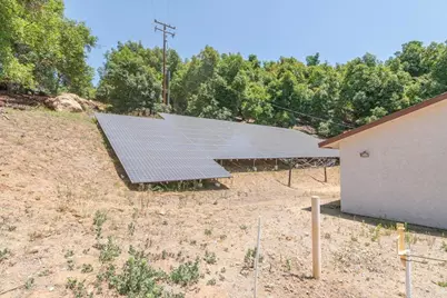 3137 E Valley Parkway, Escondido, CA 92027 - Photo 26