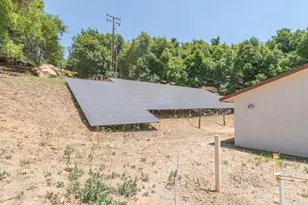 3137 E Valley Pkwy, Escondido, CA 92027 - Photo 26