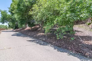 3137 E Valley Pkwy, Escondido, CA 92027 - Photo 18