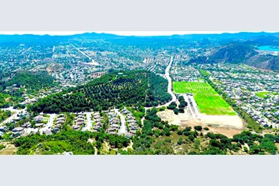 3137 E Valley Parkway, Escondido, CA 92027 - Photo 2