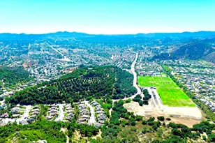 3137 E Valley Pkwy, Escondido, CA 92027 - Photo 2