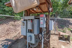 3137 E Valley Pkwy, Escondido, CA 92027 - Photo 6