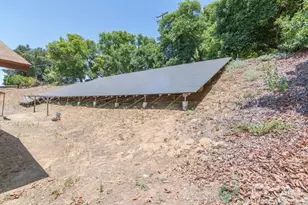 3137 E Valley Pkwy, Escondido, CA 92027 - Photo 38