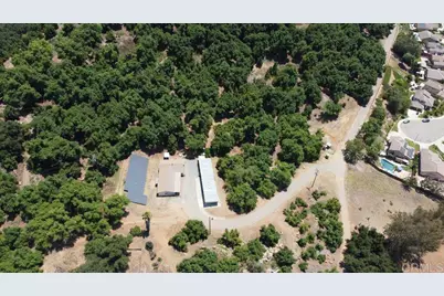 3137 E Valley Parkway, Escondido, CA 92027 - Photo 8