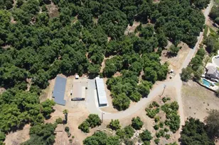 3137 E Valley Pkwy, Escondido, CA 92027 - Photo 8