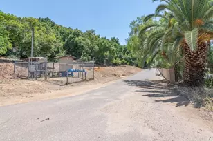 3137 E Valley Pkwy, Escondido, CA 92027 - Photo 24
