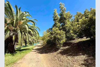 3160 Slivkoff Drive, Escondido, CA 92027 - Photo 2