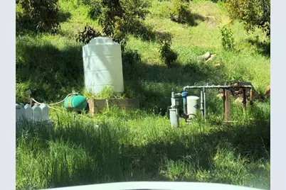 3160 Slivkoff Drive, Escondido, CA 92027 - Photo 2